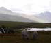 a_pastoral