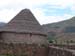 raqchi3