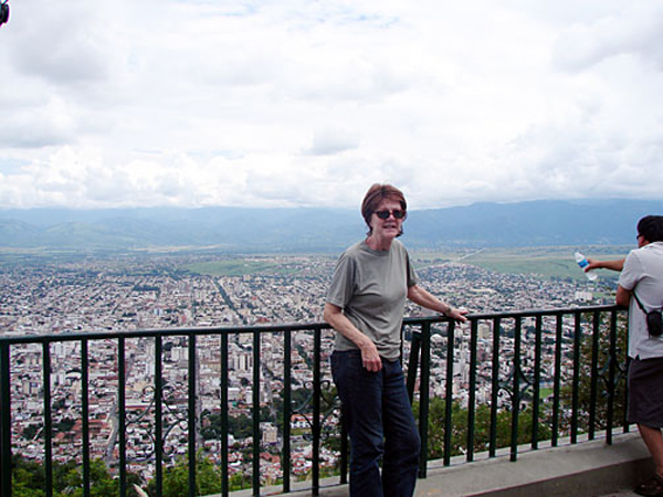 2aerial_view