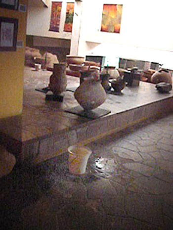 bucket_waterjar