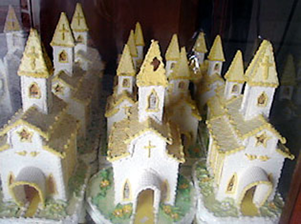 6sugar_churches