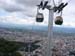 1teleferique