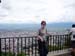 2aerial_view