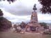 3from_G&uuml;emes_monument