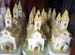 6sugar_churches