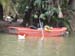 7siesta_in_boat