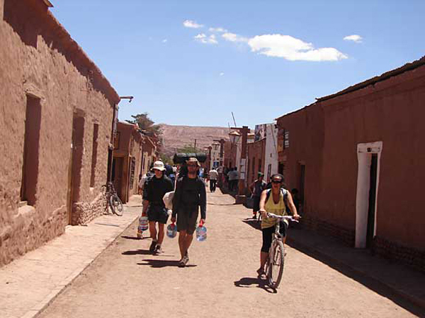a_main_street