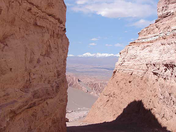 b_dunes_mountains
