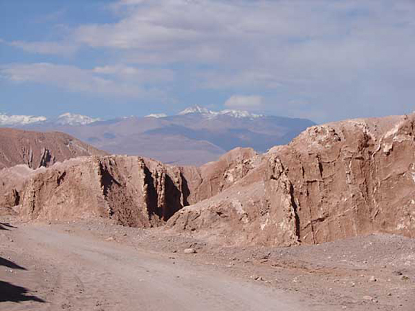c_rocks_mountains