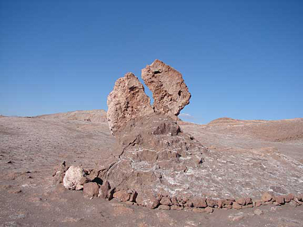 f_rock_formation
