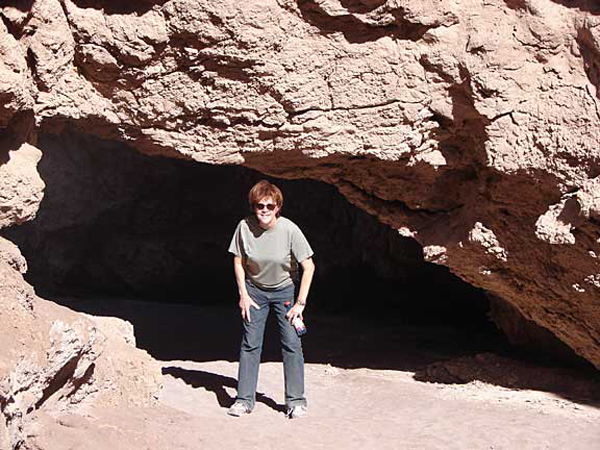 i_cave_me
