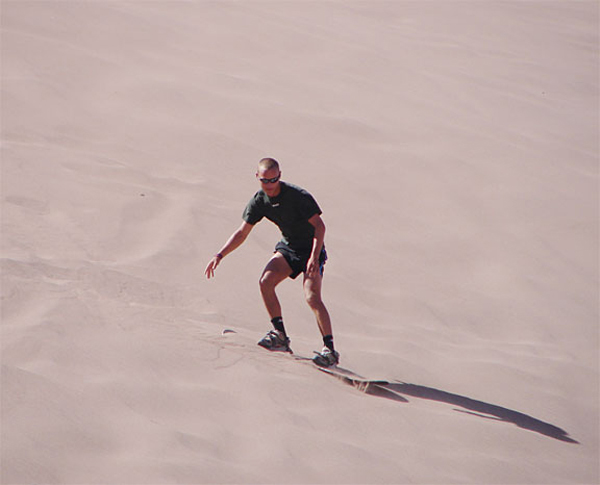 j_sand_surfing