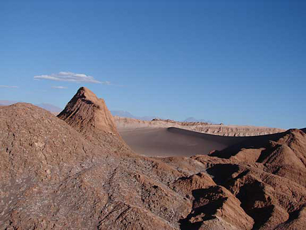 k_dune