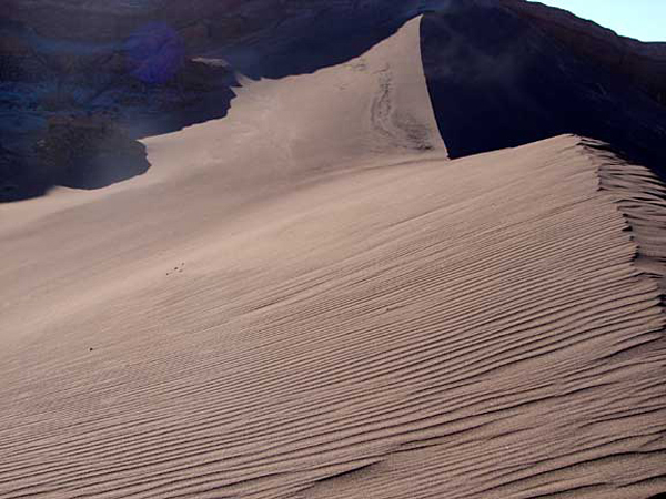 l_dune2