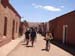 a_main_street