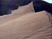 l_dune2