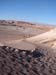 m_path_to_dune