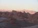 o_approaching_sunset