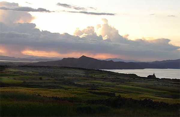 z_island_sunset