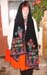 n_me_native_costume