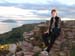 u_me_topof-island
