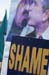 100_0424