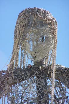 100_0147