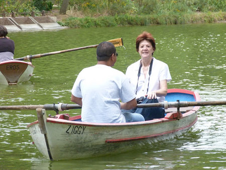 b_in boat