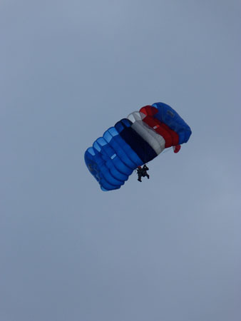 c_parachute
