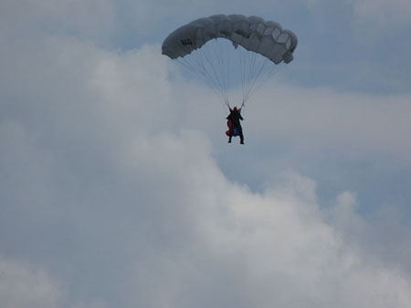 d_parachute2