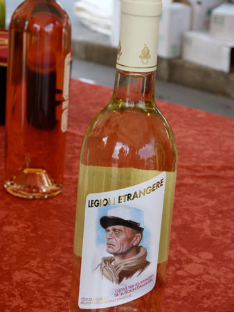 i_wine