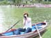 a_taking pix