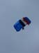 c_parachute