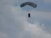 d_parachute2