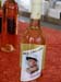 i_wine