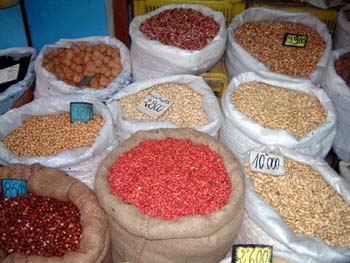 beans_nuts