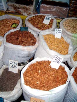 beans_nuts2