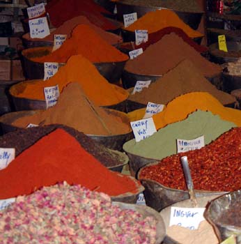 misc_spices