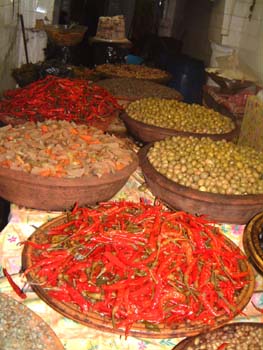 olives_peppers
