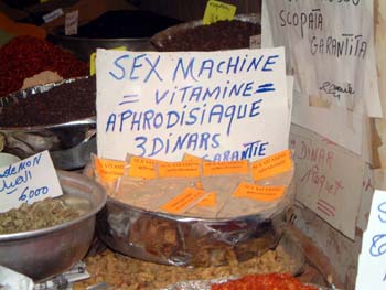 sex_herb
