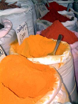 yellow_redspices