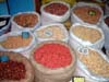 beans_nuts