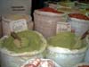 greenspices