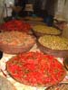 olives_peppers