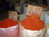 redspices