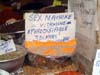 sex_herb