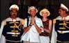 guards_monastir