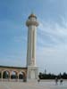 mineret_monastir