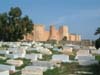 monastir_cemetery