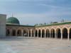 monastir_tomb